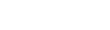 Mell Plast
